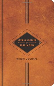 jiggers-and-drams